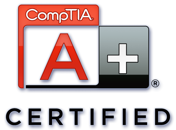 compTIA-1