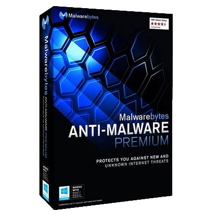 malwarebytes 3.0 premium will it work for android