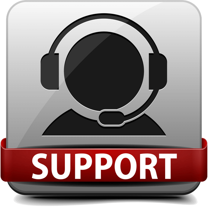 Support