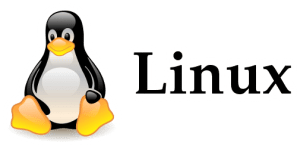 logo-linux