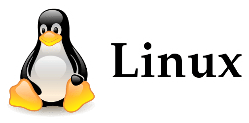 logo-linux
